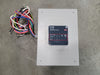 EATON 200 kA Surge Protection Device No. SPD200600Y2K