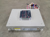 EATON 200 kA Surge Protection Device No. SPD200600Y2K