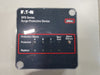 EATON 200 kA Surge Protection Device No. SPD200600Y2K