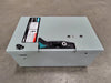SIEMENS 30 Amp, 2 Pole, 240 volts Fusible Disconnect SE221