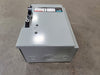 SIEMENS 30 Amp, 2 Pole, 240 volts Fusible Disconnect SE221