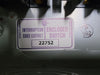 SIEMENS 30 Amp, 2 Pole, 240 volts Fusible Disconnect SE221