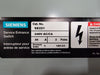 SIEMENS 30 Amp, 2 Pole, 240 volts Fusible Disconnect SE221