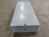 SQUARE D 225 Amp Circuit Breaker Enclosure KA-225-RB