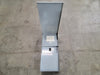 SQUARE D 225 Amp Circuit Breaker Enclosure KA-225-RB