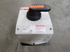 ABB 60 Amp Non-Fusible Disconnect Safety Switch EOT45