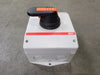 ABB 60 Amp Non-Fusible Disconnect Safety Switch EOT45
