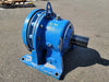 SUMITOMO 11:1 Ratio Gear Reducer CHH-6190Y-11