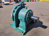 SUMITOMO SM-CYCLO Gear Reducer 11/1 Ratio CHH-4190Y-11