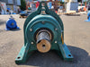 SUMITOMO SM-CYCLO Gear Reducer 11/1 Ratio CHH-4190Y-11