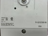 MOELLER 32 Amp, 3 Pole Main Switch P1-32/12/SVB-NA