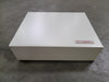 THOMAS BETTS Lumacell 12V Steel Battery Unit RG12S144