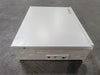 THOMAS BETTS Lumacell 12V Steel Battery Unit RG12S144