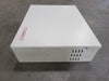 THOMAS BETTS Lumacell 12V Steel Battery Unit RG12S144