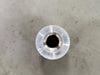 THOMAS & BETTS 1" Conduit and Cable Connectors, Spin-On Series 3-100-080