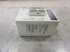 LEVITON 30 Amp Manual Motor Starter N1302