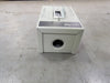 LEVITON 30 Amp Manual Motor Starter N1302