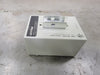 LEVITON 30 Amp Manual Motor Starter N1302