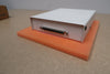 NATIONAL INSTRUMENT 100-Pin Shielded Connector Block SCB-100