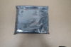 NATIONAL INSTRUMENT 100-Pin Shielded Connector Block SCB-100