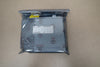 NATIONAL INSTRUMENT 100-Pin Shielded Connector Block SCB-100
