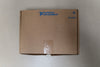 NATIONAL INSTRUMENT 100-Pin Shielded Connector Block SCB-100
