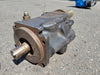 SAUER DANFOSS Axial Piston Hydraulic Pump 4577085