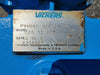 VICKERS Hydraulic Piston Pump PVH98C RSF 1S 10 C25 31 027