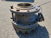 BREVETTI Planetary Gearbox Housing No. EM1020 Parts Only