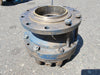 BREVETTI Planetary Gearbox Housing No. EM1020 Parts Only