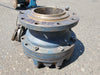 BREVETTI Planetary Gearbox Housing No. EM1020 Parts Only