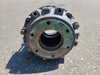 BREVETTI Planetary Gearbox Housing No. EM1020 Parts Only