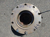 BREVETTI Planetary Gearbox Housing No. EM1020 Parts Only