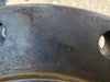 BREVETTI Planetary Gearbox Housing No. EM1020 Parts Only