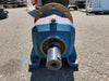 4:1 Ratio Gear Reducer