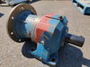 4:1 Ratio Gear Reducer
