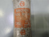 BURNDY 500 MCM 2 Hole Compression Lug YA34-2N