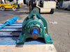 SUMITOMO SM-CYCLO Gear Reducer 4.22/1 Ratio CHH-4165DCYSB
