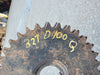 Roller Chain Sprocket HD100Q32
