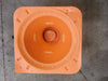 EDWARDS 19VDC 45A GE Intelligent Photoelectric Smoke Detector SIGA-PS