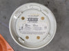 EDWARDS 19VDC 45A GE Intelligent Photoelectric Smoke Detector SIGA-PS