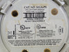 EDWARDS 19VDC 45A GE Intelligent Photoelectric Smoke Detector SIGA-PS
