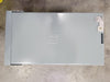 SQUARE D 100 Amp QO Load Center QO403L100RB