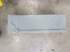 SQUARE D 100 Amp QO Load Center QO403L100RB