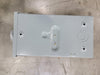 SQUARE D 100 Amp QO Load Center QO403L100RB