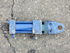 Hydraulic/ Pneumatic Air Cylinder