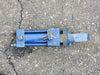 Hydraulic/ Pneumatic Air Cylinder