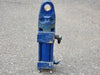 Hydraulic/ Pneumatic Air Cylinder