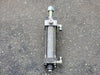 Pneumatic Air Cylinder 