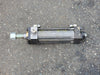 Pneumatic Air Cylinder 